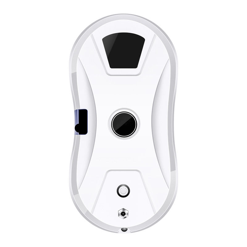 Window Cleaning Robot