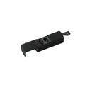 Triple Win 3 IN 1 Compact Size Earphone, Speaker And Power Bank