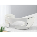 Eye Massager To Remove Dark Circles And Bags Under The Eyes To Remove Wrinkles